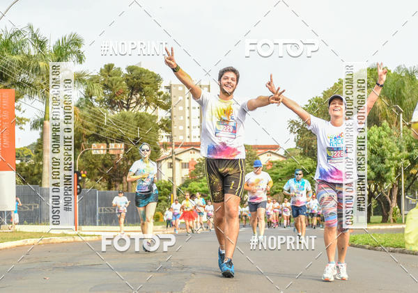 Buy your photos of the eventColor Race Brasil - S�o Carlos on Fotop
