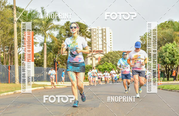 Buy your photos of the eventColor Race Brasil - S�o Carlos on Fotop