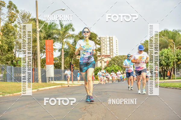 Buy your photos of the eventColor Race Brasil - S�o Carlos on Fotop
