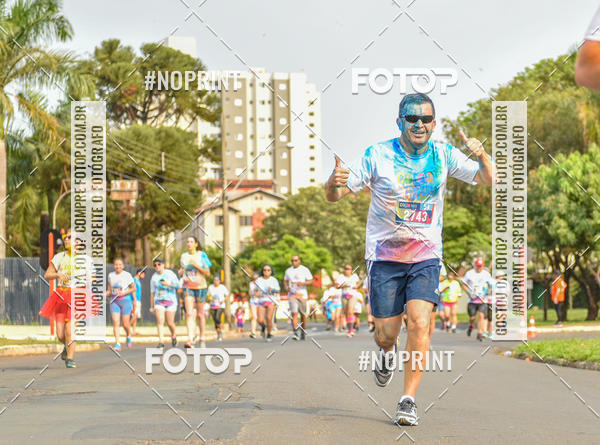 Buy your photos of the eventColor Race Brasil - S�o Carlos on Fotop