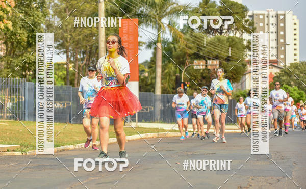 Buy your photos of the eventColor Race Brasil - S�o Carlos on Fotop