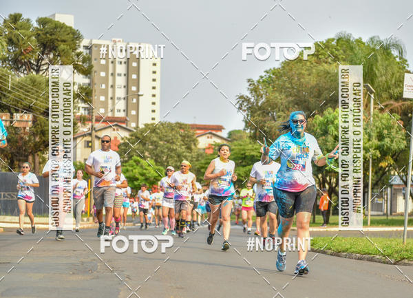 Buy your photos of the eventColor Race Brasil - S�o Carlos on Fotop