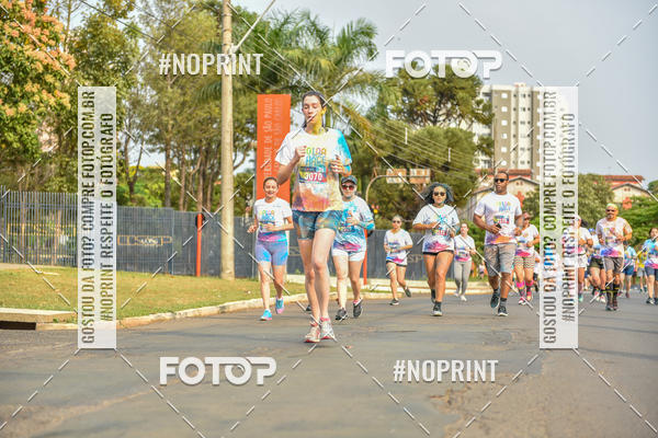 Buy your photos of the eventColor Race Brasil - S�o Carlos on Fotop