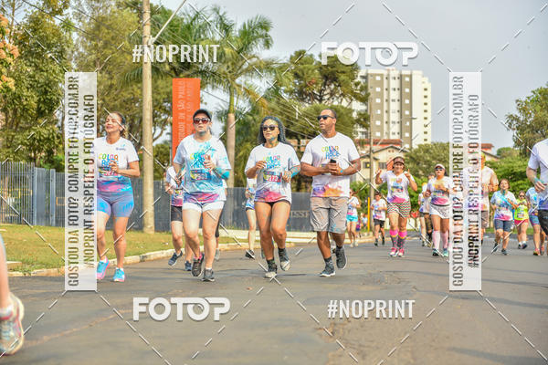 Buy your photos of the eventColor Race Brasil - S�o Carlos on Fotop