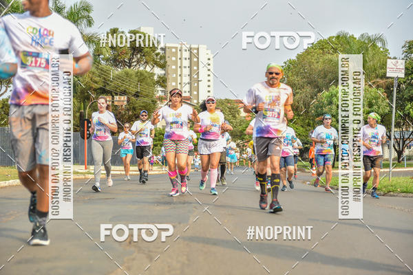 Buy your photos of the eventColor Race Brasil - S�o Carlos on Fotop