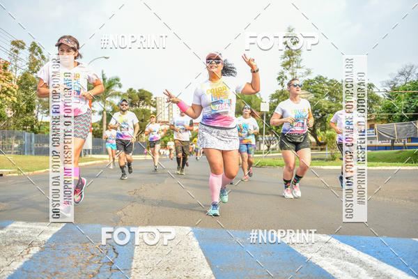 Buy your photos of the eventColor Race Brasil - S�o Carlos on Fotop