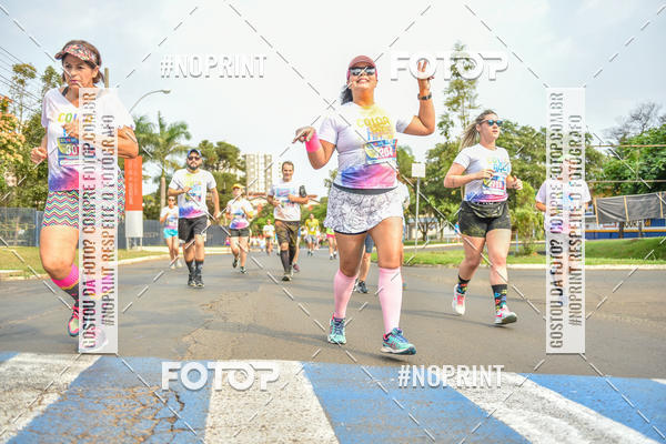 Buy your photos of the eventColor Race Brasil - S�o Carlos on Fotop