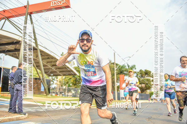 Buy your photos of the eventColor Race Brasil - S�o Carlos on Fotop