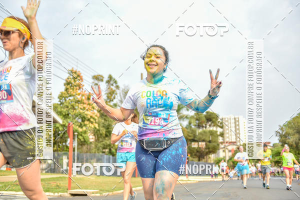 Buy your photos of the eventColor Race Brasil - S�o Carlos on Fotop