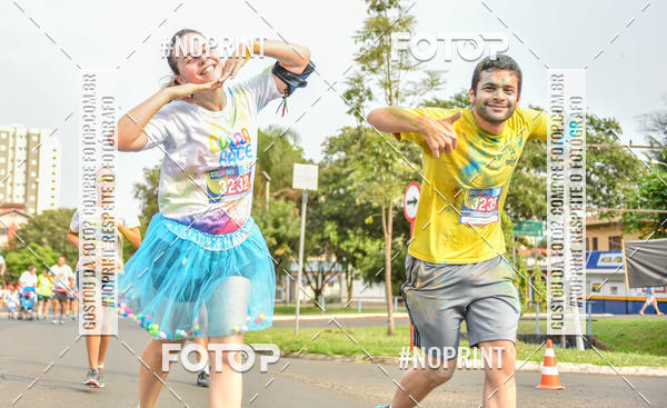 Buy your photos of the eventColor Race Brasil - S�o Carlos on Fotop
