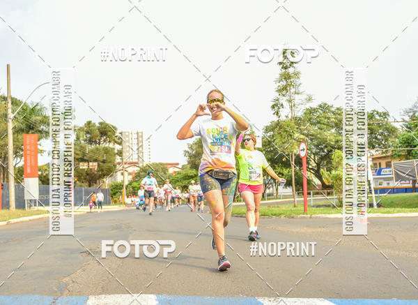 Buy your photos of the eventColor Race Brasil - S�o Carlos on Fotop