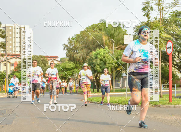 Buy your photos of the eventColor Race Brasil - S�o Carlos on Fotop