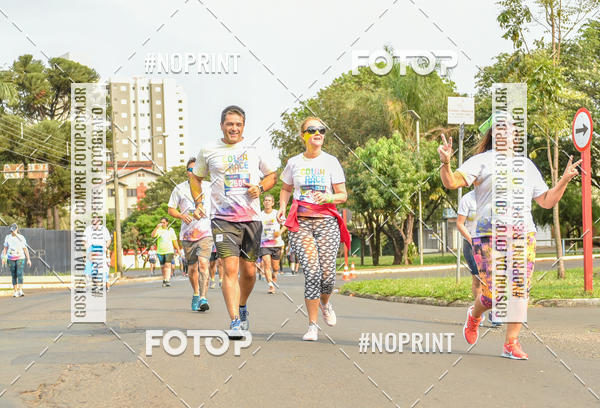 Buy your photos of the eventColor Race Brasil - S�o Carlos on Fotop