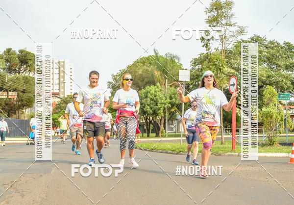 Buy your photos of the eventColor Race Brasil - S�o Carlos on Fotop