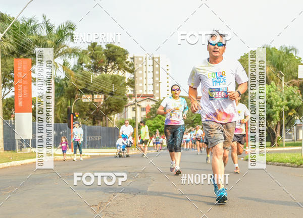 Buy your photos of the eventColor Race Brasil - S�o Carlos on Fotop