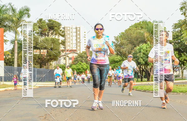 Buy your photos of the eventColor Race Brasil - S�o Carlos on Fotop