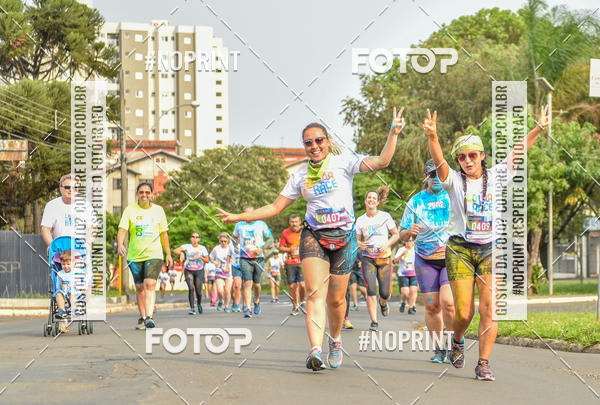 Buy your photos of the eventColor Race Brasil - S�o Carlos on Fotop