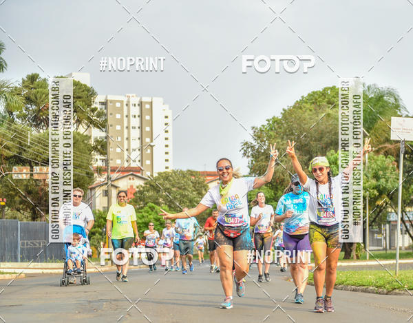 Buy your photos of the eventColor Race Brasil - S�o Carlos on Fotop