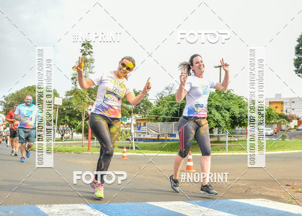 Buy your photos of the eventColor Race Brasil - S�o Carlos on Fotop