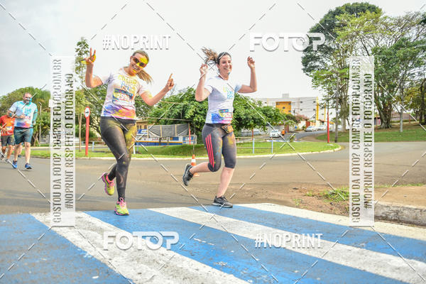 Buy your photos of the eventColor Race Brasil - S�o Carlos on Fotop