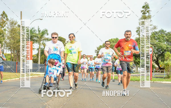 Buy your photos of the eventColor Race Brasil - So Carlos on Fotop