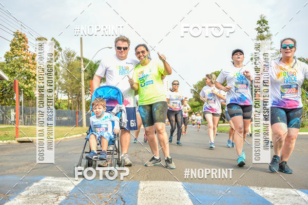 Buy your photos of the eventColor Race Brasil - So Carlos on Fotop