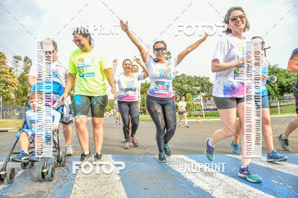 Buy your photos of the eventColor Race Brasil - So Carlos on Fotop