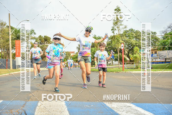 Buy your photos of the eventColor Race Brasil - So Carlos on Fotop