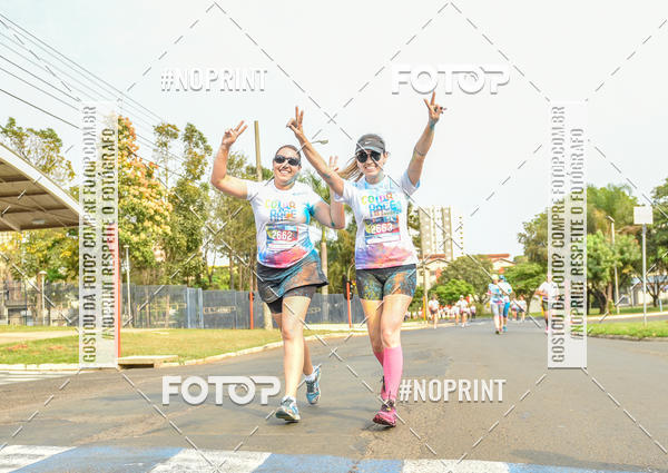 Buy your photos of the eventColor Race Brasil - So Carlos on Fotop