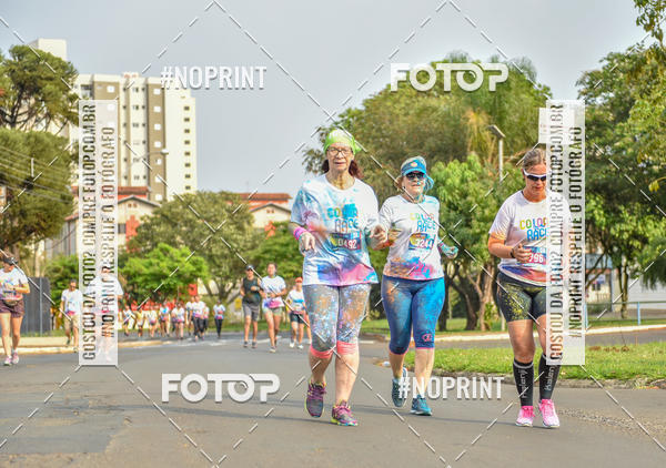 Buy your photos of the eventColor Race Brasil - So Carlos on Fotop
