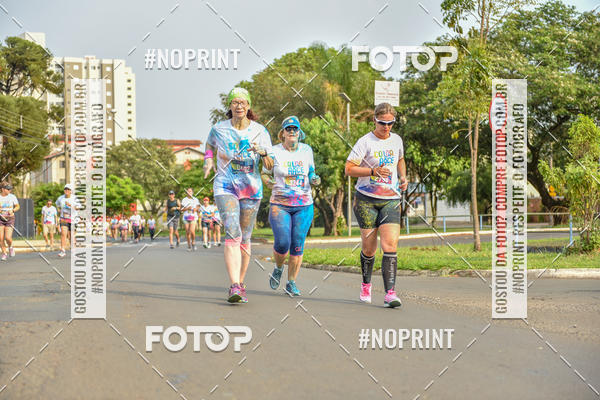 Buy your photos of the eventColor Race Brasil - So Carlos on Fotop