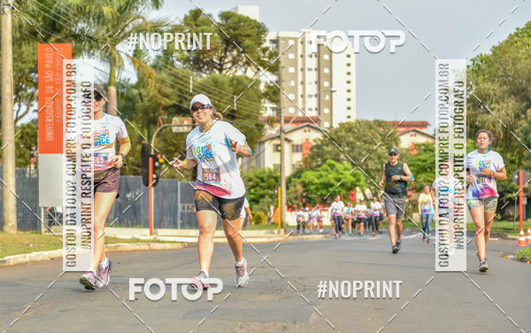Buy your photos of the eventColor Race Brasil - So Carlos on Fotop