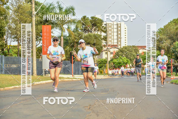 Buy your photos of the eventColor Race Brasil - So Carlos on Fotop