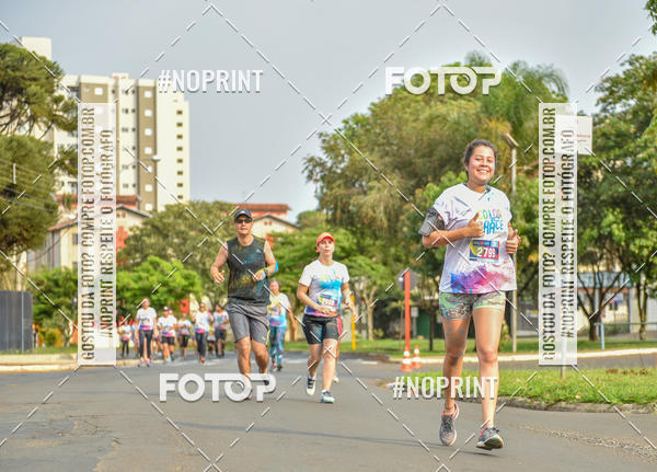 Buy your photos of the eventColor Race Brasil - So Carlos on Fotop