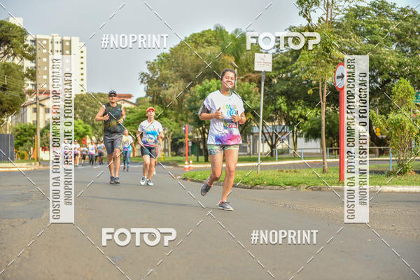 Buy your photos of the eventColor Race Brasil - So Carlos on Fotop