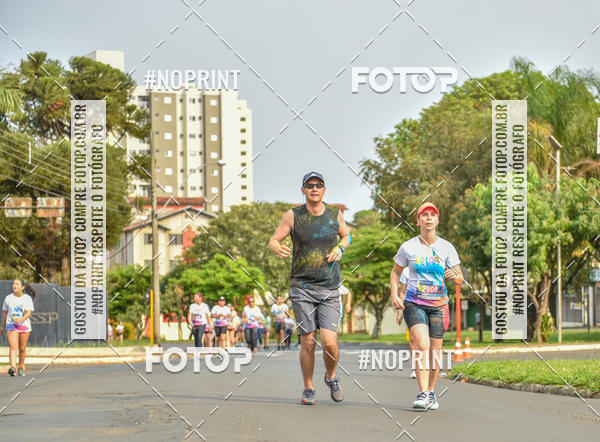 Buy your photos of the eventColor Race Brasil - So Carlos on Fotop