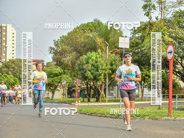 Buy your photos of the eventColor Race Brasil - So Carlos on Fotop
