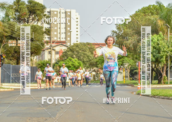 Buy your photos of the eventColor Race Brasil - So Carlos on Fotop