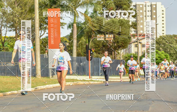 Buy your photos of the eventColor Race Brasil - So Carlos on Fotop