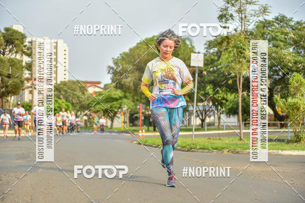 Buy your photos of the eventColor Race Brasil - So Carlos on Fotop