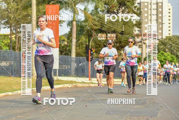 Buy your photos of the eventColor Race Brasil - So Carlos on Fotop