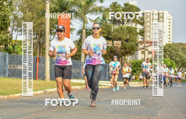 Buy your photos of the eventColor Race Brasil - So Carlos on Fotop