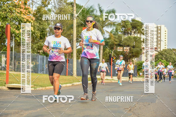 Buy your photos of the eventColor Race Brasil - So Carlos on Fotop