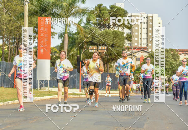 Buy your photos of the eventColor Race Brasil - So Carlos on Fotop