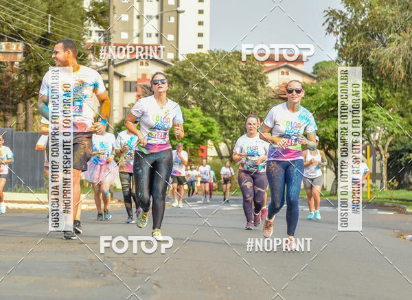 Buy your photos of the eventColor Race Brasil - So Carlos on Fotop
