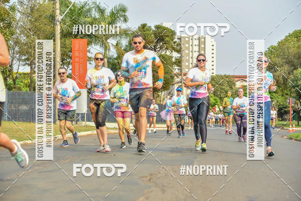 Buy your photos of the eventColor Race Brasil - So Carlos on Fotop