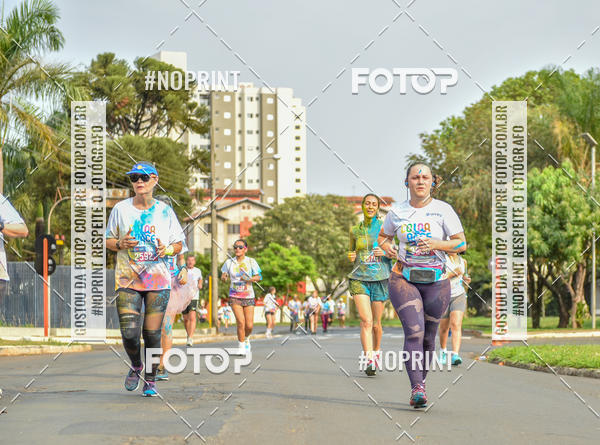 Buy your photos of the eventColor Race Brasil - So Carlos on Fotop