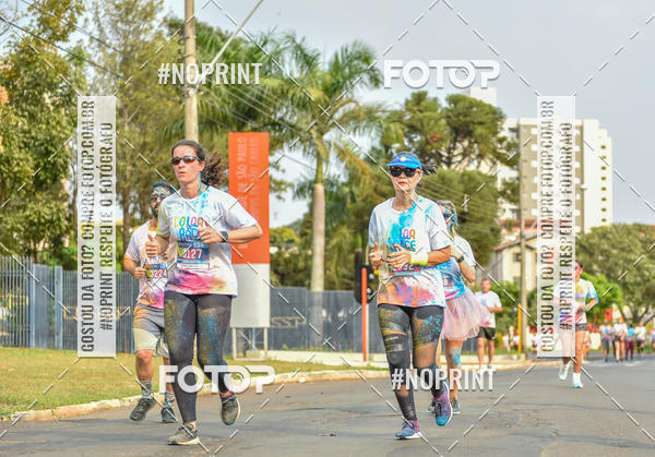 Buy your photos of the eventColor Race Brasil - So Carlos on Fotop