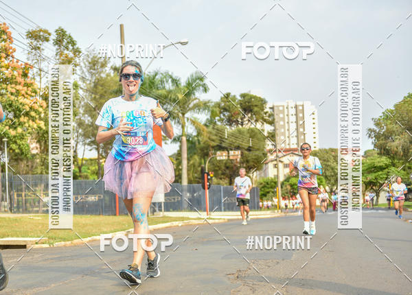 Buy your photos of the eventColor Race Brasil - So Carlos on Fotop