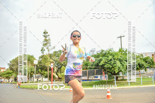 Buy your photos of the eventColor Race Brasil - So Carlos on Fotop